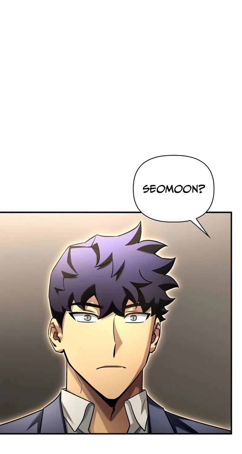 The Esper's Game Chapter 118 page 88 - 