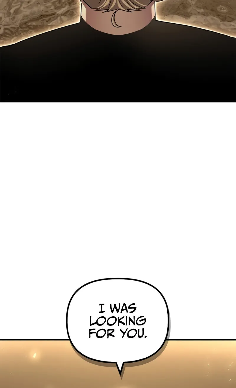 The Esper's Game Chapter 118 page 90 - 