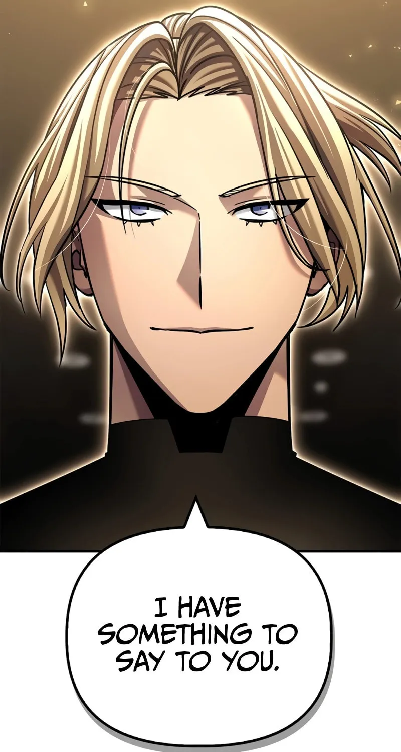 The Esper's Game Chapter 118 page 91 - 