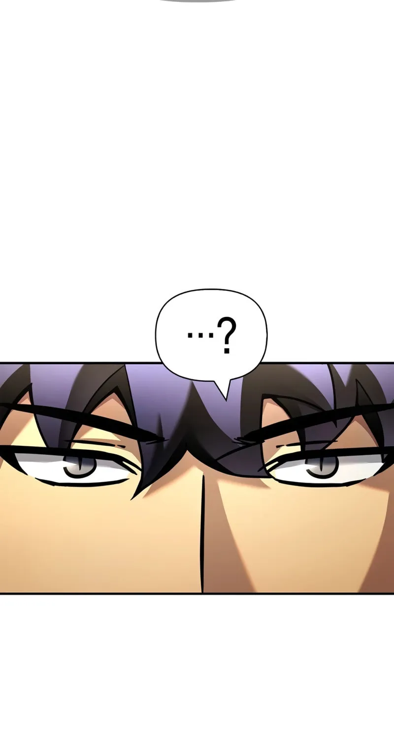 The Esper's Game Chapter 118 page 92 - 