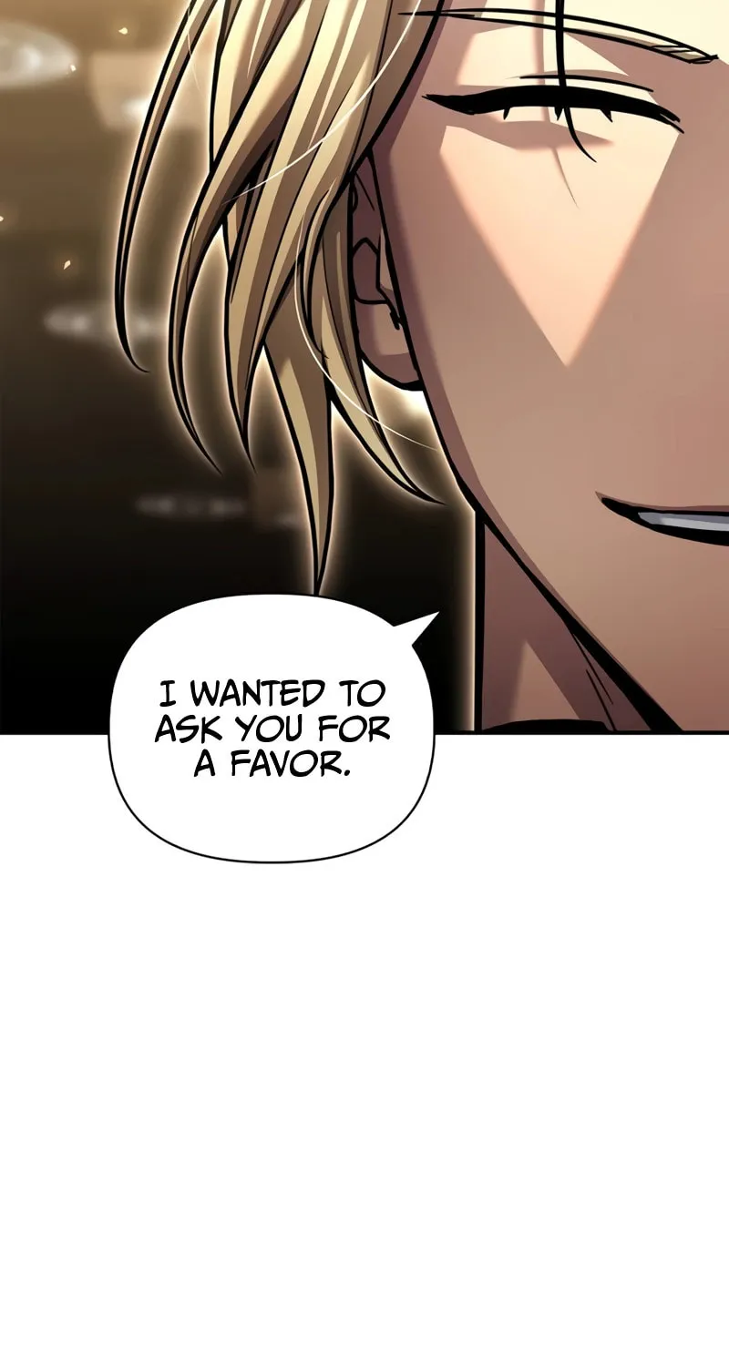 The Esper's Game Chapter 118 page 95 - 