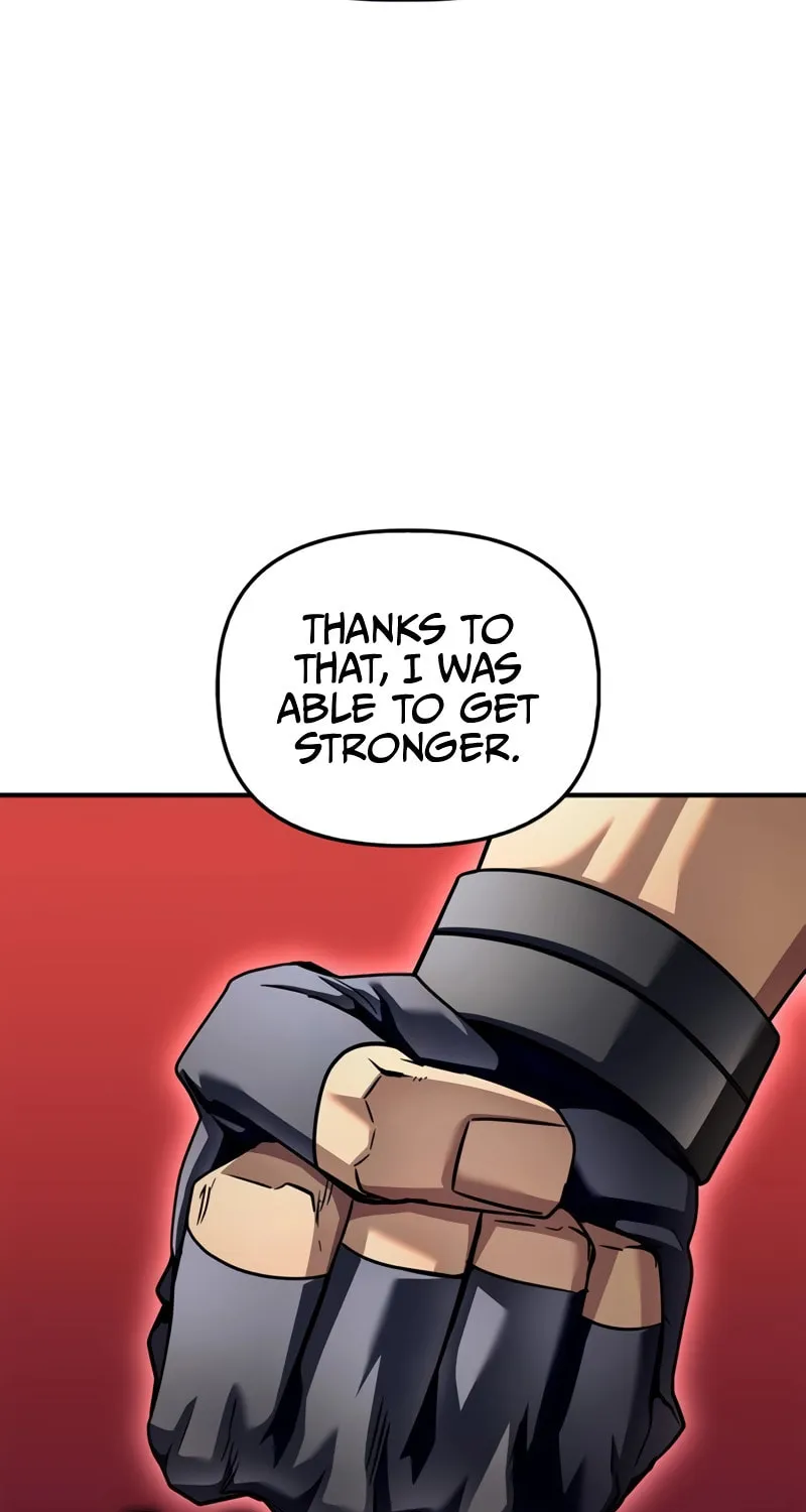 The Esper's Game Chapter 118 page 99 - 