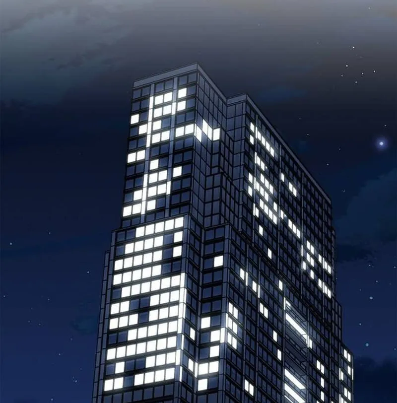 The Esper's Game Chapter 119 page 2 - 