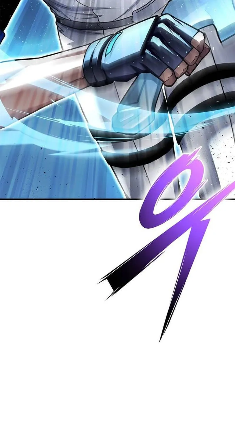 The Esper's Game Chapter 119 page 103 - 