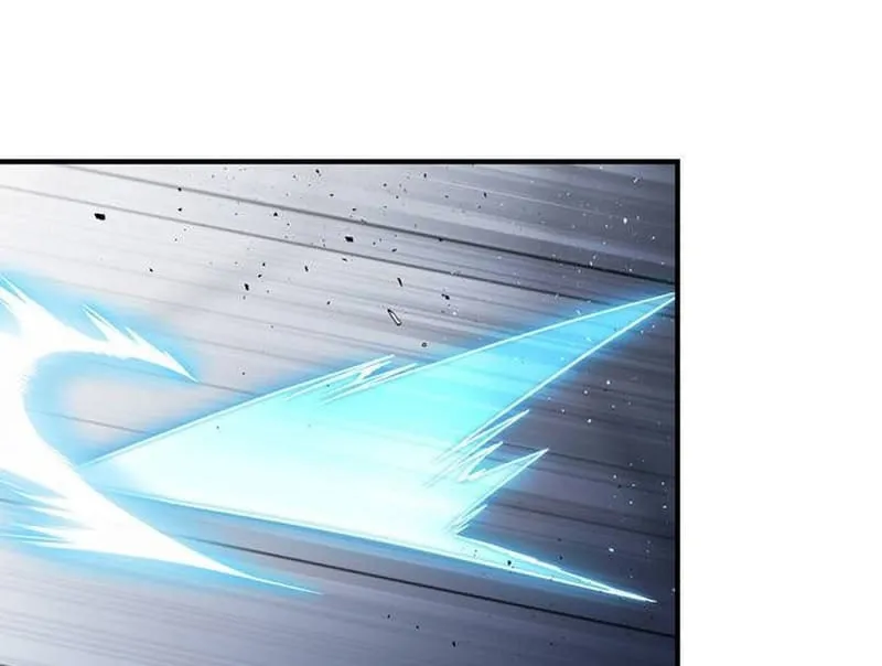 The Esper's Game Chapter 119 page 104 - 