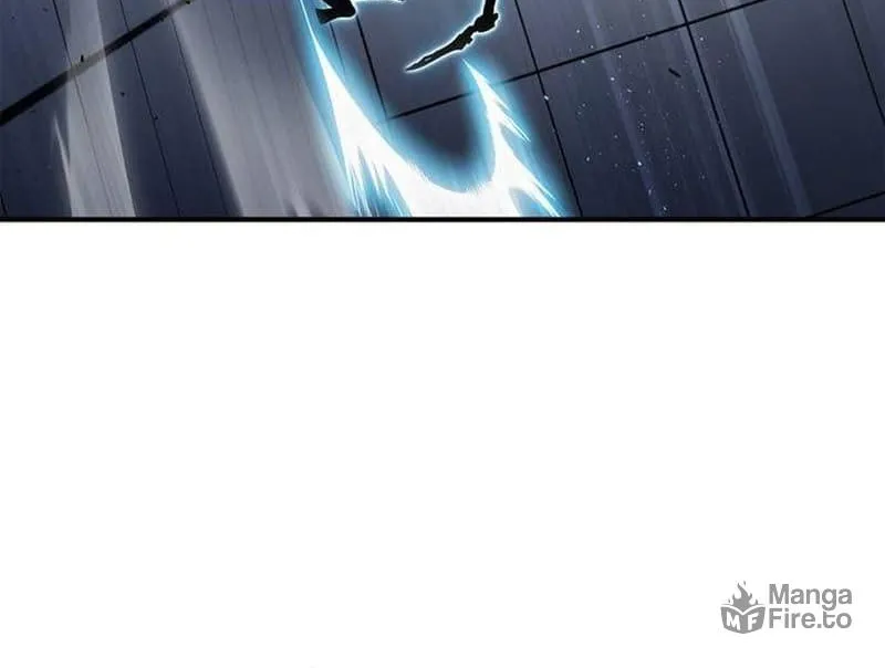 The Esper's Game Chapter 119 page 106 - 