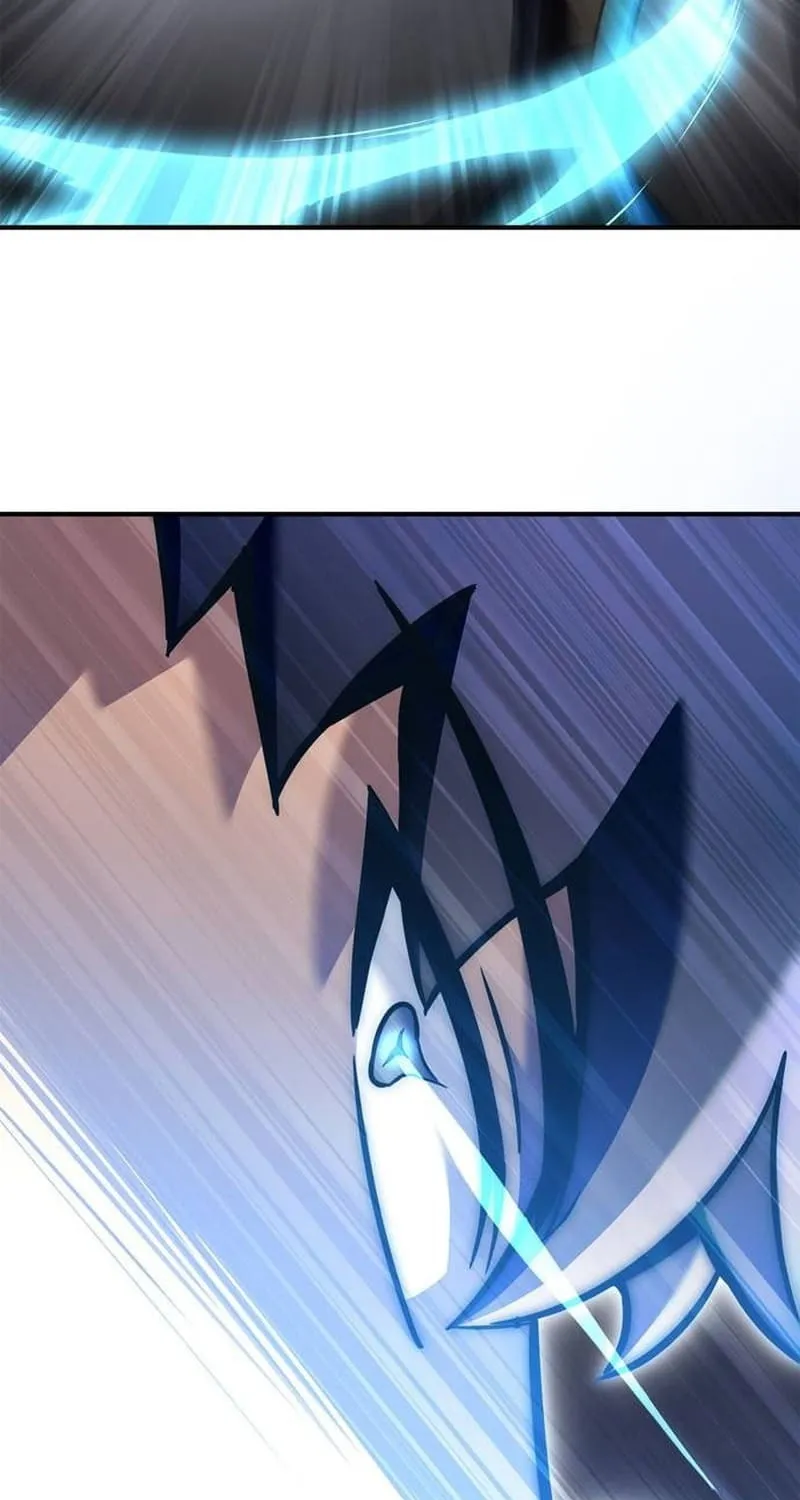 The Esper's Game Chapter 119 page 111 - 