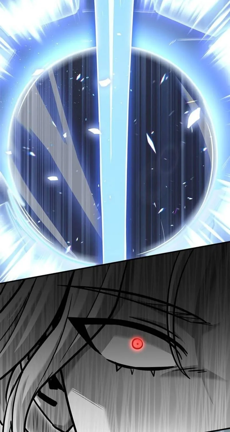 The Esper's Game Chapter 119 page 121 - 