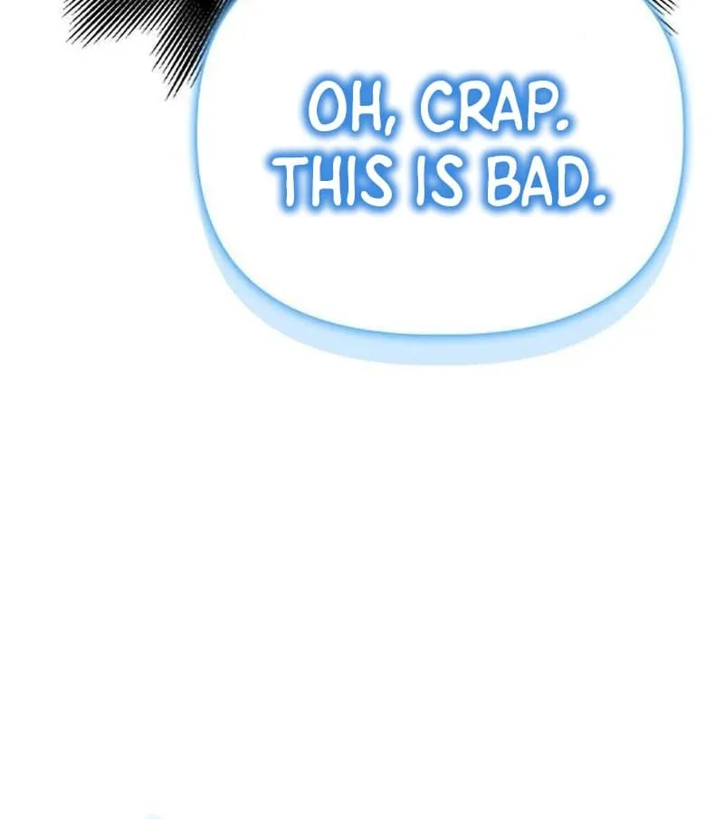 The Esper's Game Chapter 119 page 131 - 