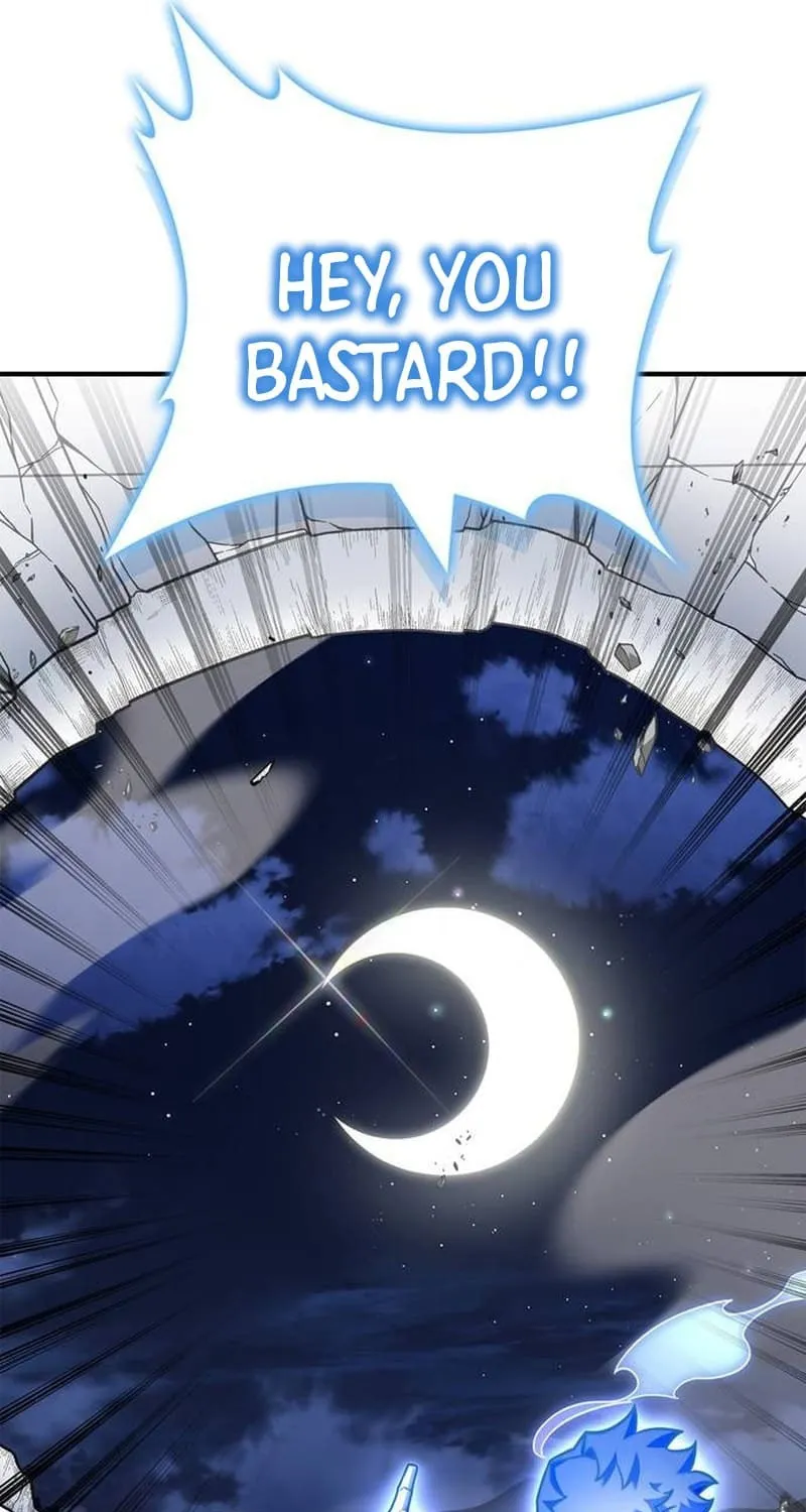 The Esper's Game Chapter 119 page 132 - 