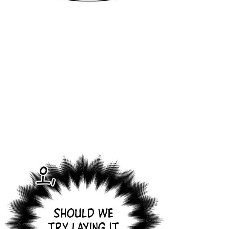 The Esper's Game Chapter 119 page 16 - 