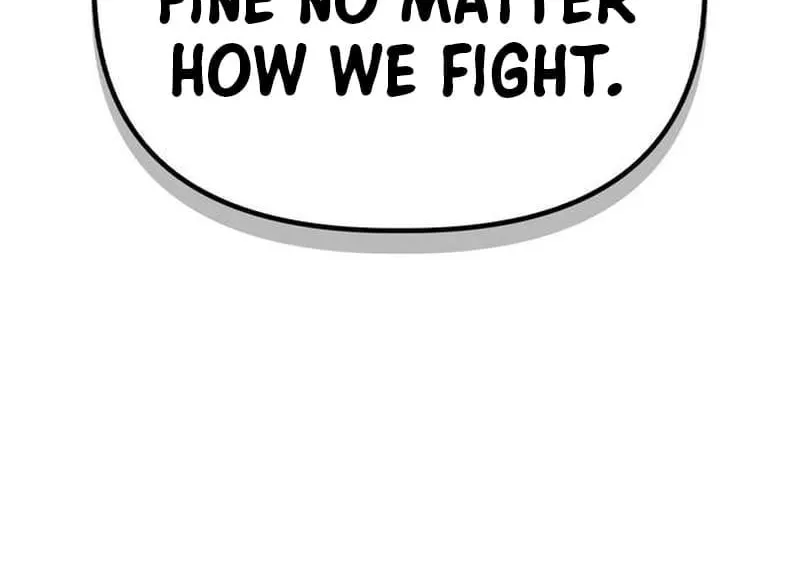 The Esper's Game Chapter 119 page 22 - 
