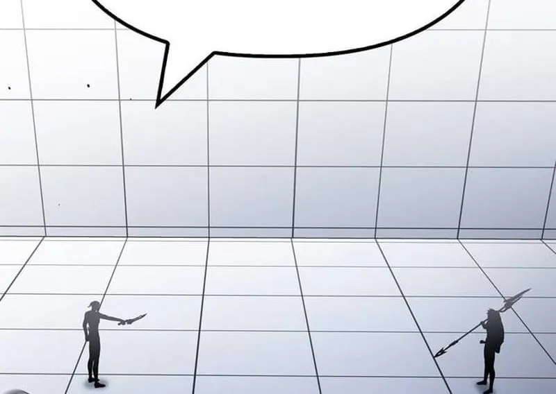 The Esper's Game Chapter 119 page 26 - 