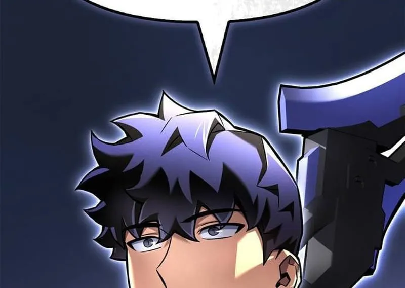 The Esper's Game Chapter 119 page 28 - 
