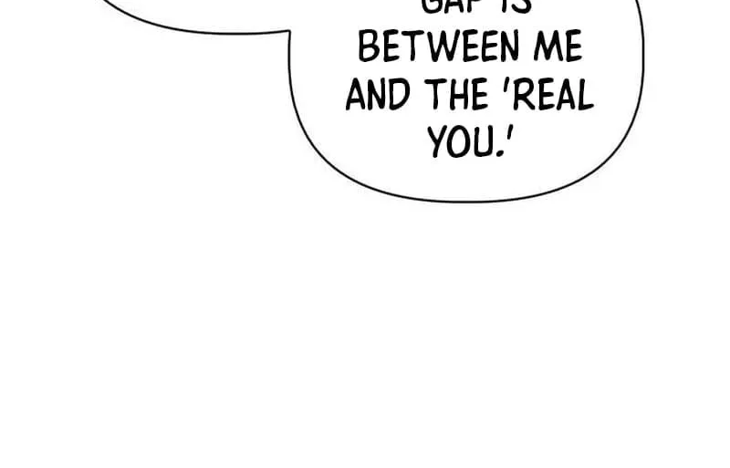 The Esper's Game Chapter 119 page 32 - 
