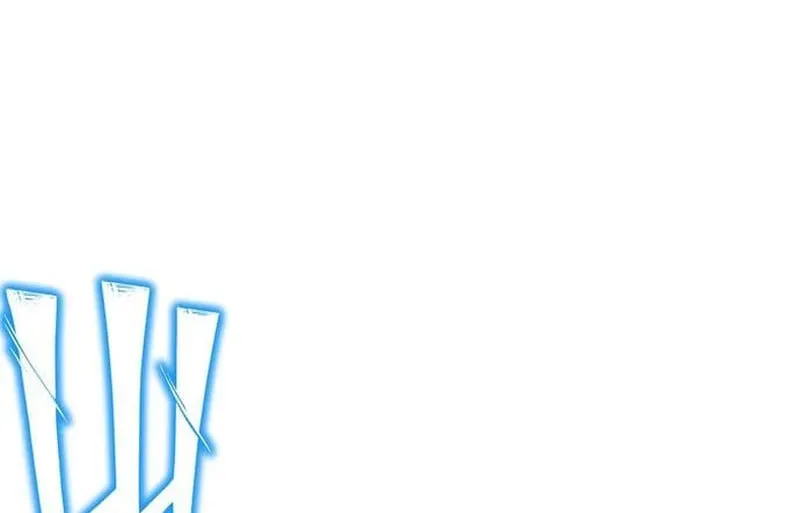 The Esper's Game Chapter 119 page 34 - 