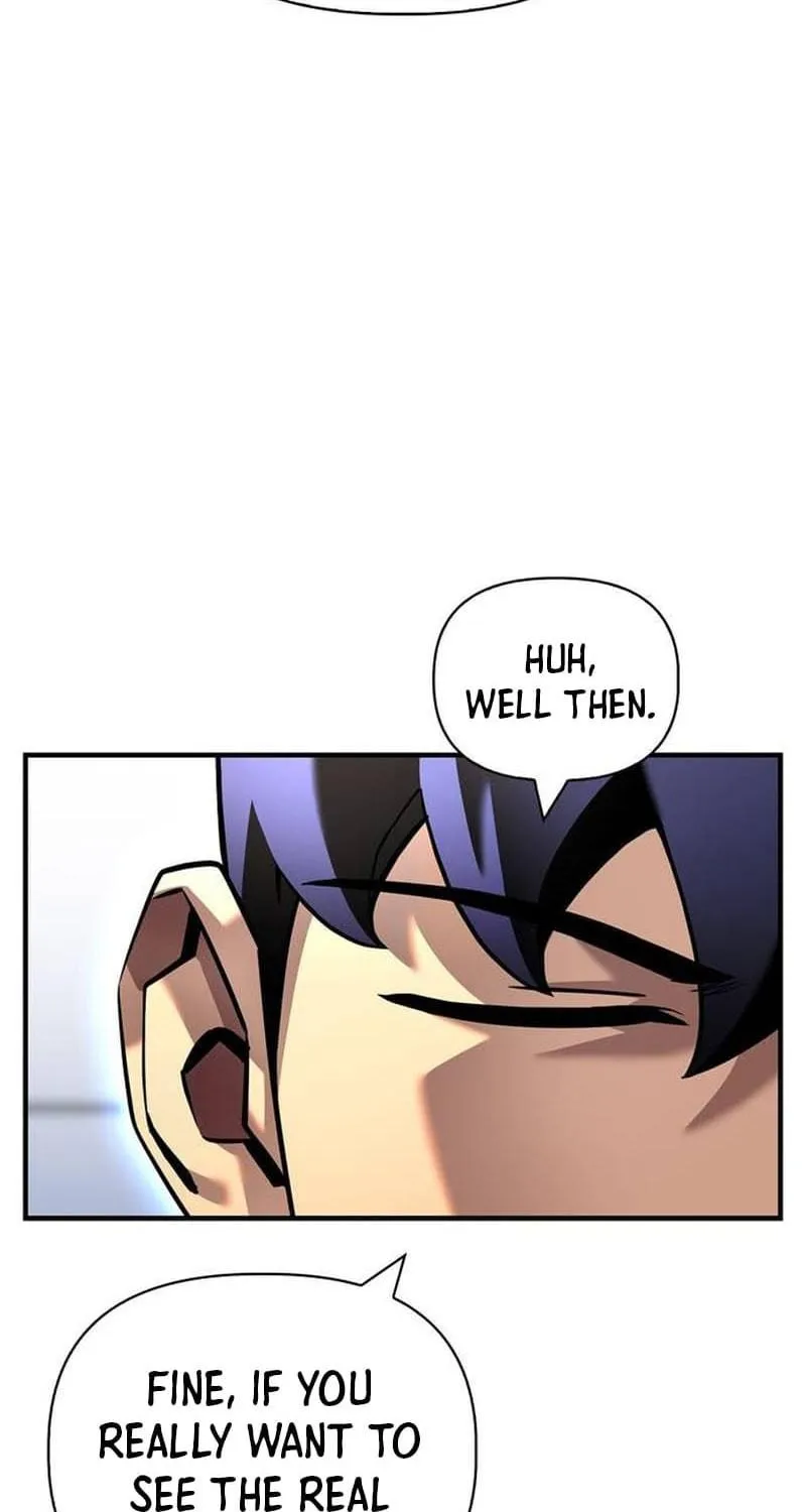 The Esper's Game Chapter 119 page 39 - 