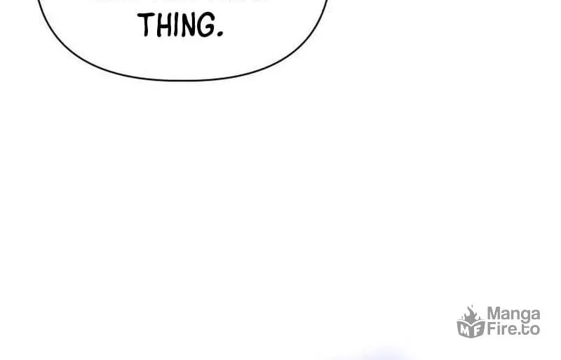 The Esper's Game Chapter 119 page 40 - 