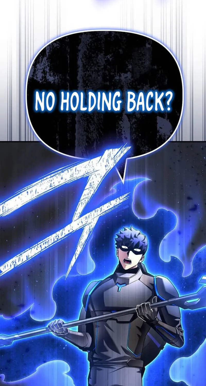 The Esper's Game Chapter 119 page 43 - 