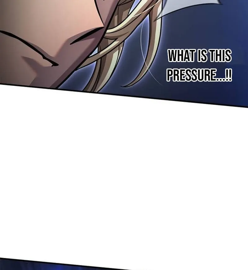 The Esper's Game Chapter 119 page 46 - 
