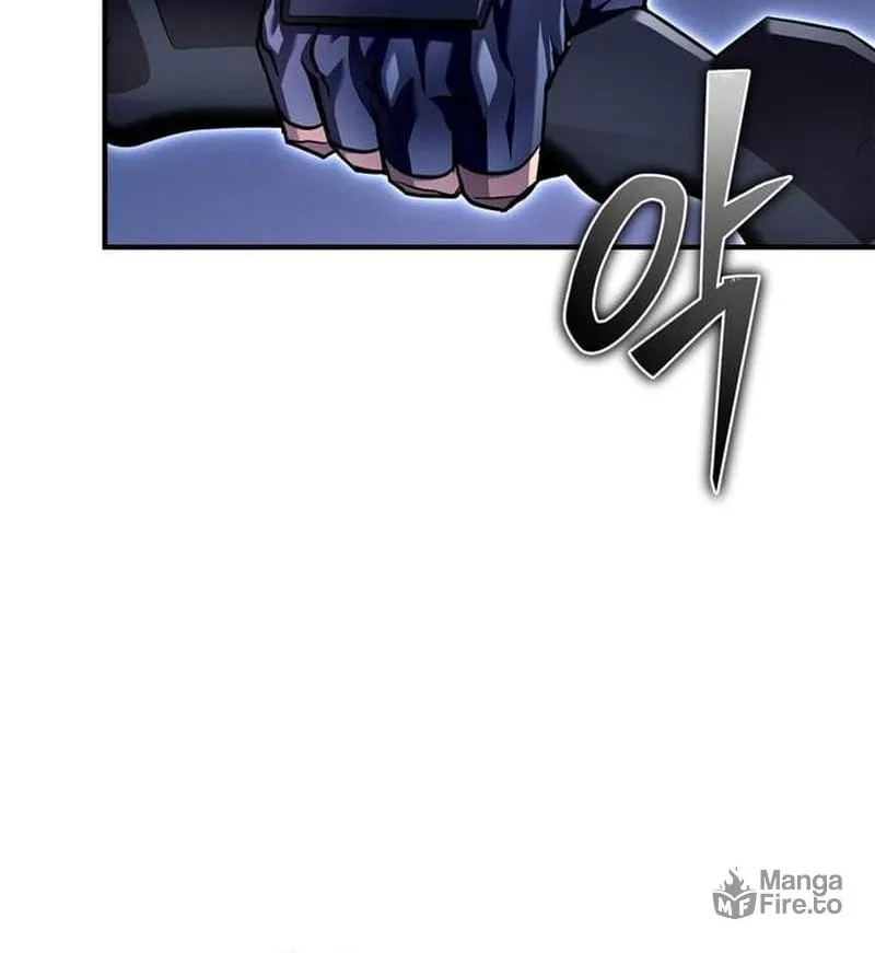 The Esper's Game Chapter 119 page 50 - 