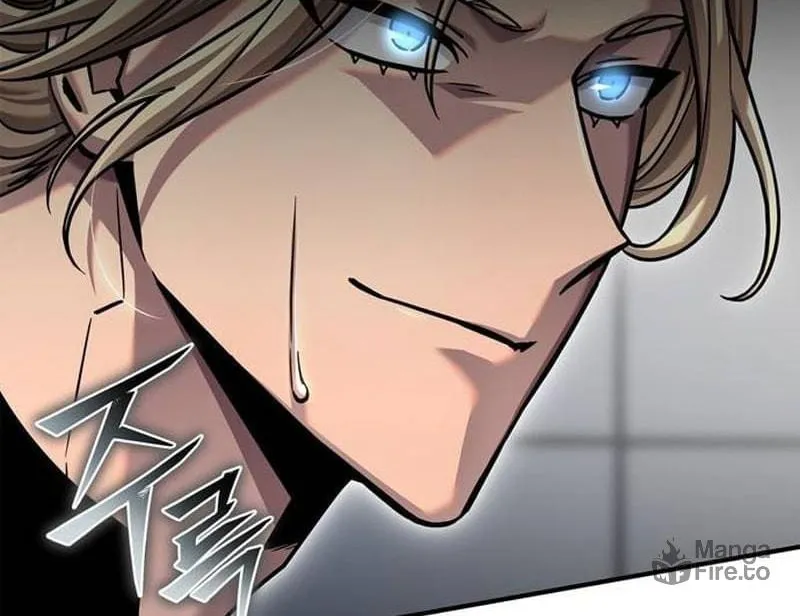 The Esper's Game Chapter 119 page 54 - 
