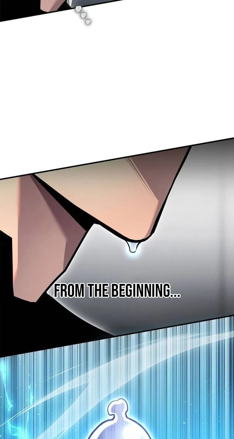 The Esper's Game Chapter 119 page 55 - 