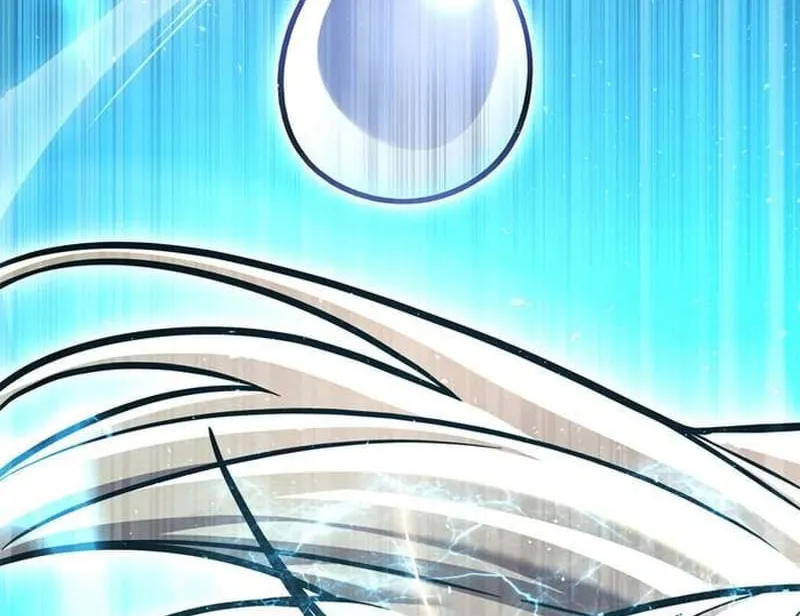 The Esper's Game Chapter 119 page 56 - 