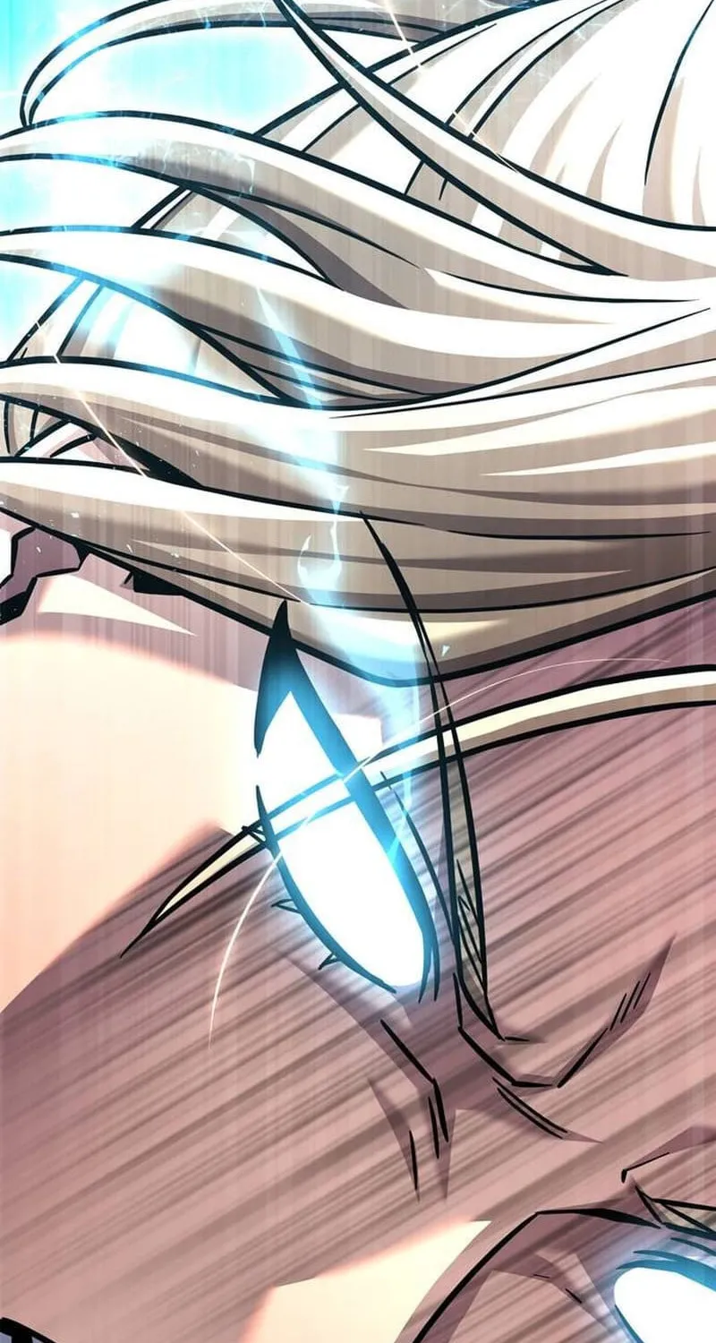 The Esper's Game Chapter 119 page 57 - 
