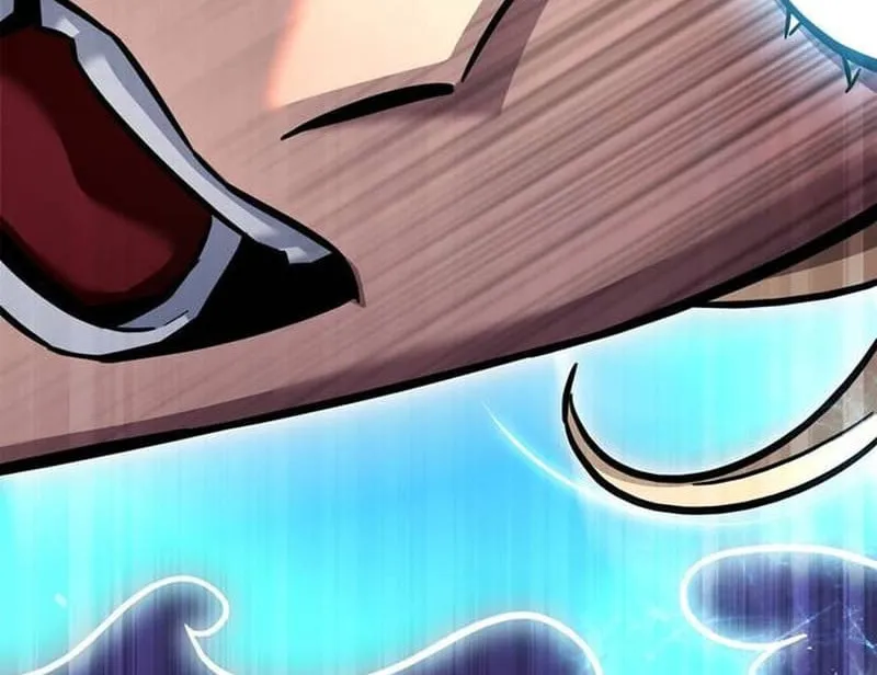 The Esper's Game Chapter 119 page 58 - 