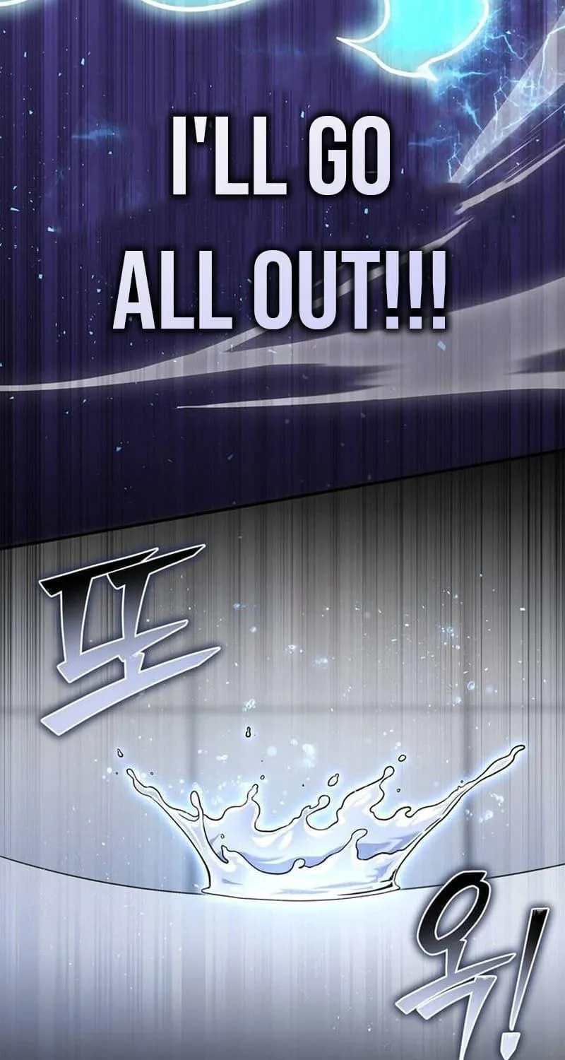 The Esper's Game Chapter 119 page 59 - 