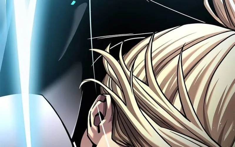 The Esper's Game Chapter 119 page 62 - 