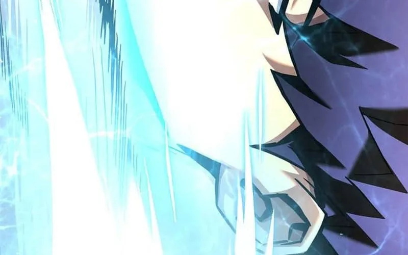 The Esper's Game Chapter 119 page 64 - 