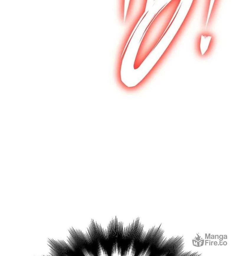The Esper's Game Chapter 119 page 78 - 