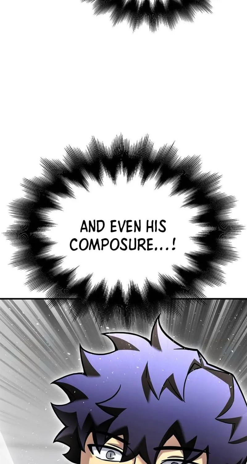 The Esper's Game Chapter 119 page 81 - 