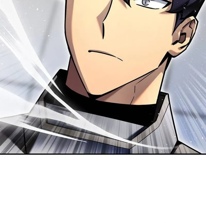 The Esper's Game Chapter 119 page 82 - 
