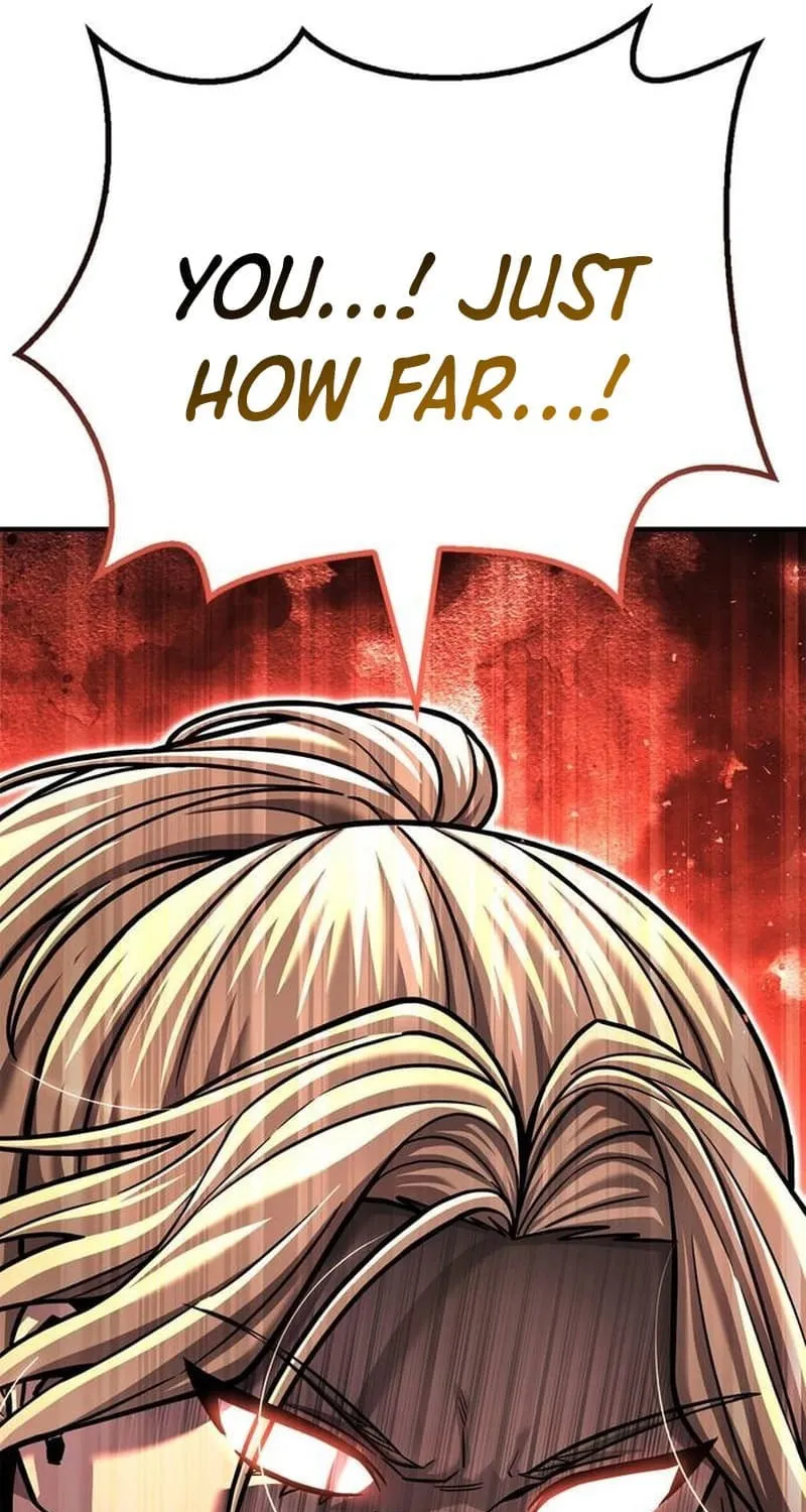 The Esper's Game Chapter 119 page 83 - 