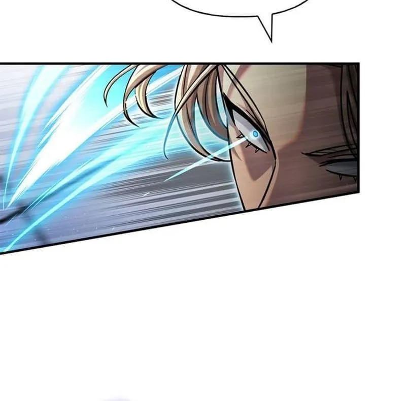 The Esper's Game Chapter 119 page 89 - 