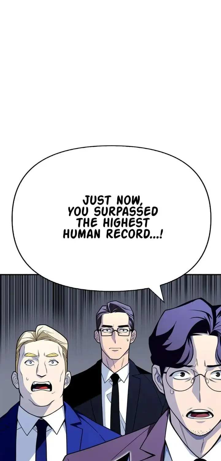 The Esper's Game Chapter 12 page 2 - 