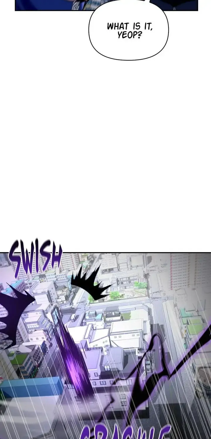 The Esper's Game Chapter 12 page 101 - 