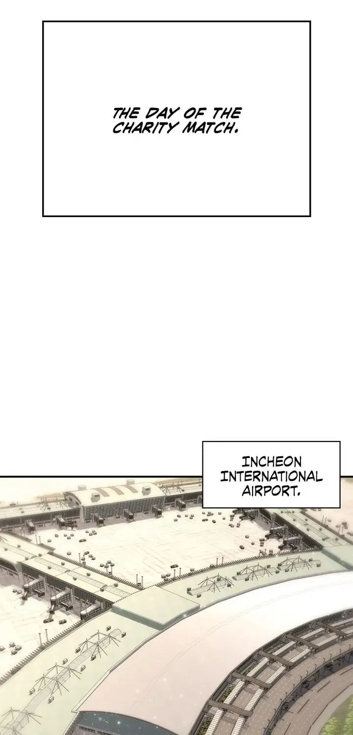 The Esper's Game Chapter 12 page 104 - 