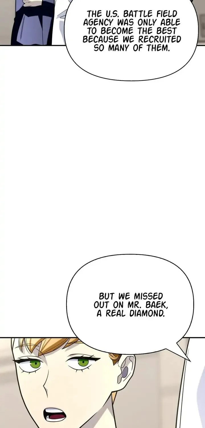 The Esper's Game Chapter 12 page 109 - 