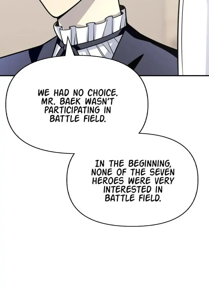 The Esper's Game Chapter 12 page 110 - 