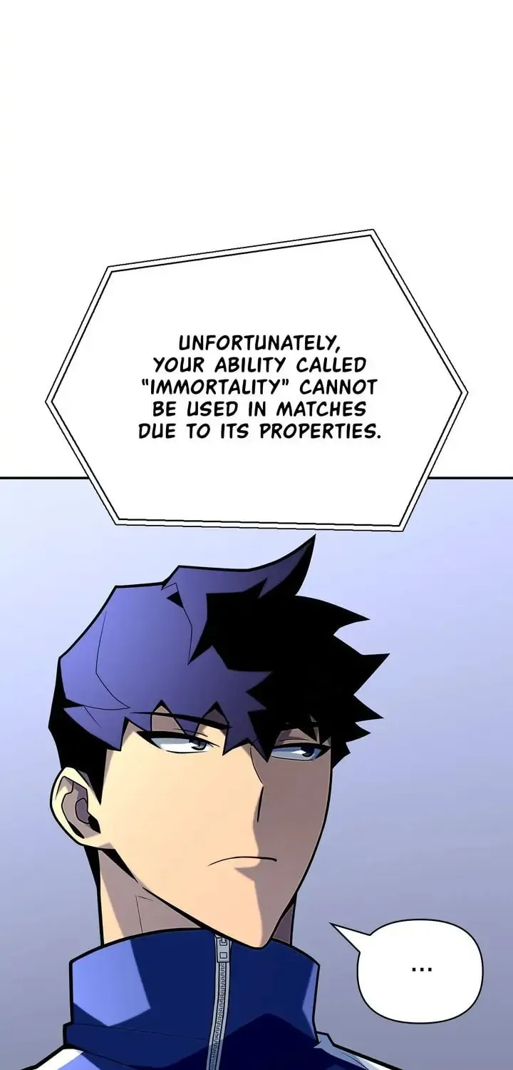 The Esper's Game Chapter 12 page 12 - 