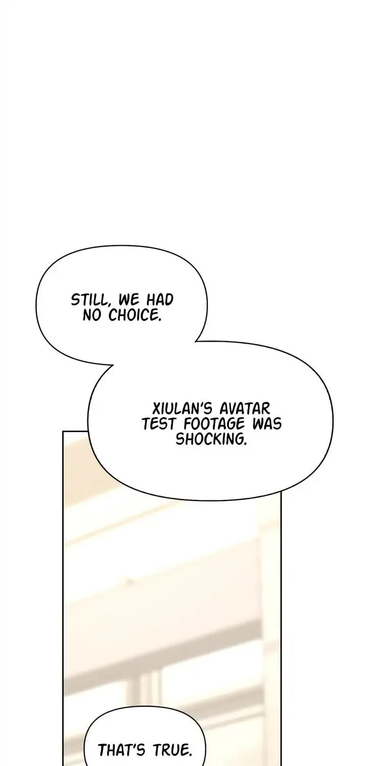 The Esper's Game Chapter 12 page 112 - 
