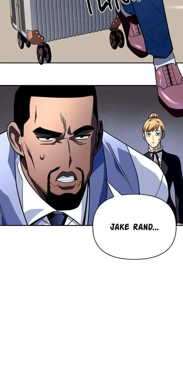 The Esper's Game Chapter 12 page 119 - 