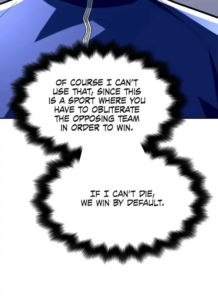 The Esper's Game Chapter 12 page 13 - 
