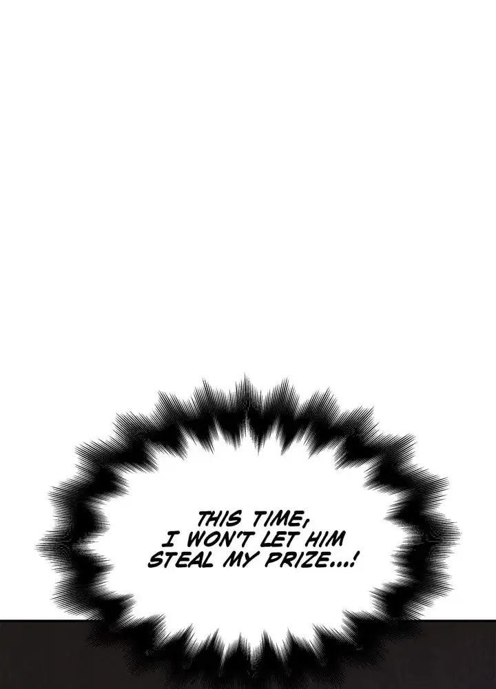 The Esper's Game Chapter 12 page 123 - 