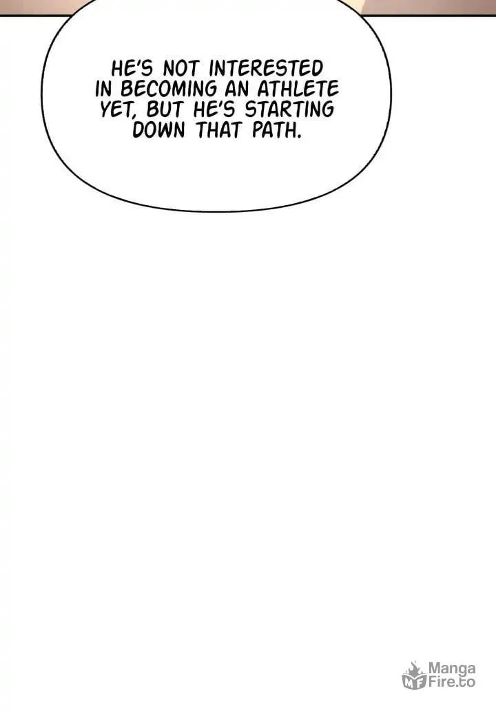 The Esper's Game Chapter 12 page 127 - 