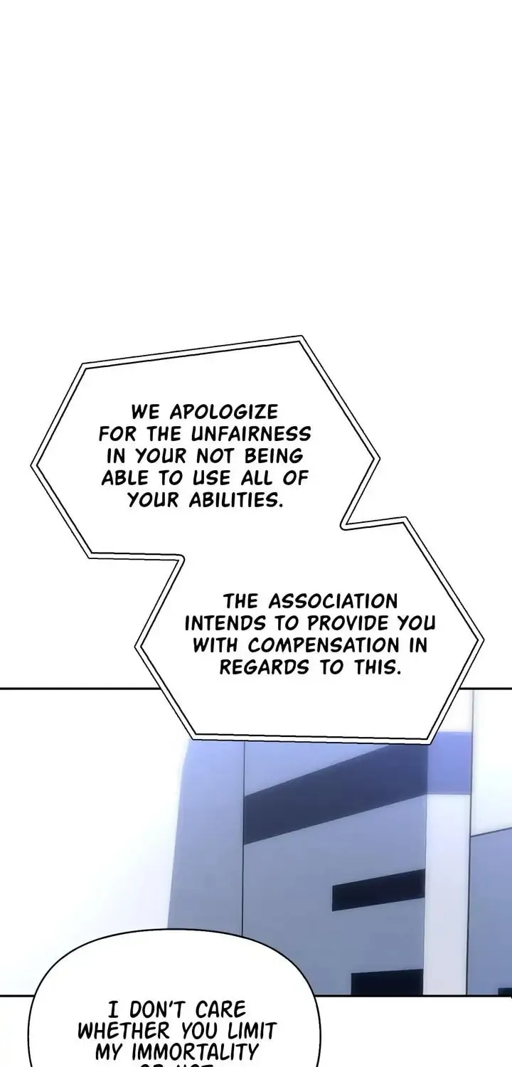 The Esper's Game Chapter 12 page 14 - 
